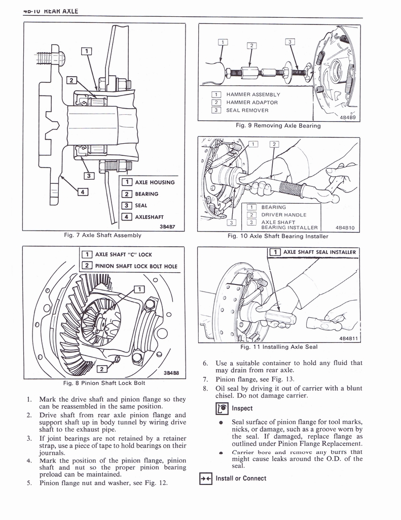 n_Drive Axle & Prop Shaft 020.jpg